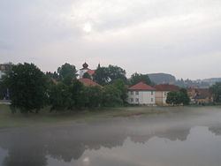 Kamýk nad Vltavou httpsuploadwikimediaorgwikipediacommonsthu