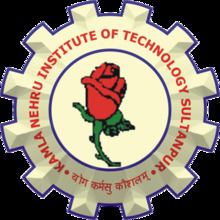 Kamla Nehru Institute of Technology httpsuploadwikimediaorgwikipediacommonsthu