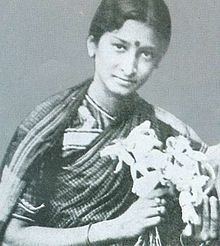 Kamlabai Gokhale httpsuploadwikimediaorgwikipediacommonsthu