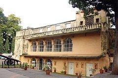 Kamlapati Palace httpsuploadwikimediaorgwikipediacommonsthu