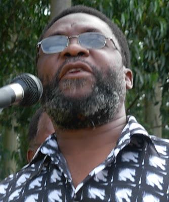 Kamlepo Kalua Malawi Digest Activists hail Kamlepo Makande punishments