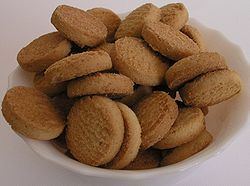 Kammerjunker (biscuit) httpsuploadwikimediaorgwikipediacommonsthu
