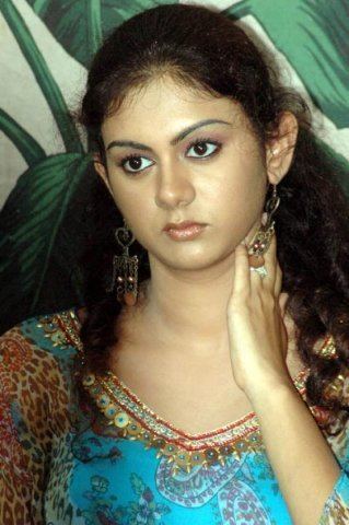 Kamna Jethmalani Kamna Jethmalani Biography Profile Date of Birth Star