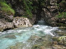 Kamnik Bistrica httpsuploadwikimediaorgwikipediacommonsthu