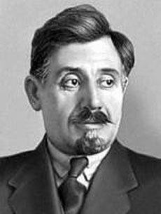 Kamo (Bolshevik) httpsuploadwikimediaorgwikipediacommonsee
