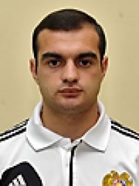 Kamo Hovhannisyan wwwfootballtopcomsitesdefaultfilesstylespla
