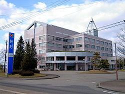 Kamo, Niigata httpsuploadwikimediaorgwikipediacommonsthu