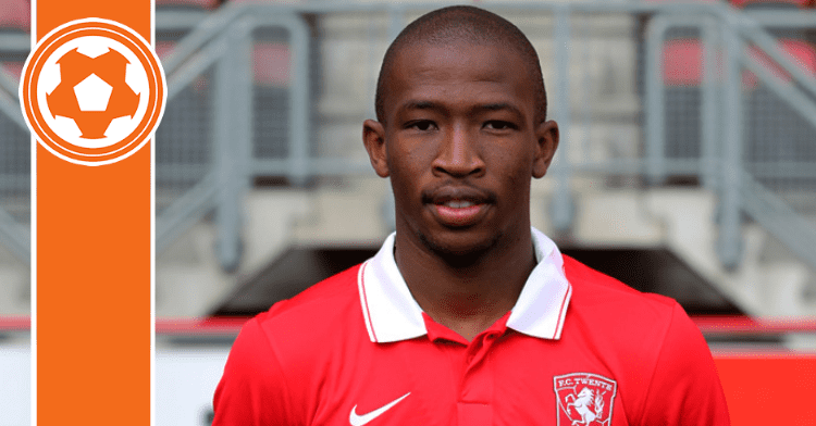 Kamohelo Mokotjo Kamohelo Mokotjo FC Twente grab a bargain