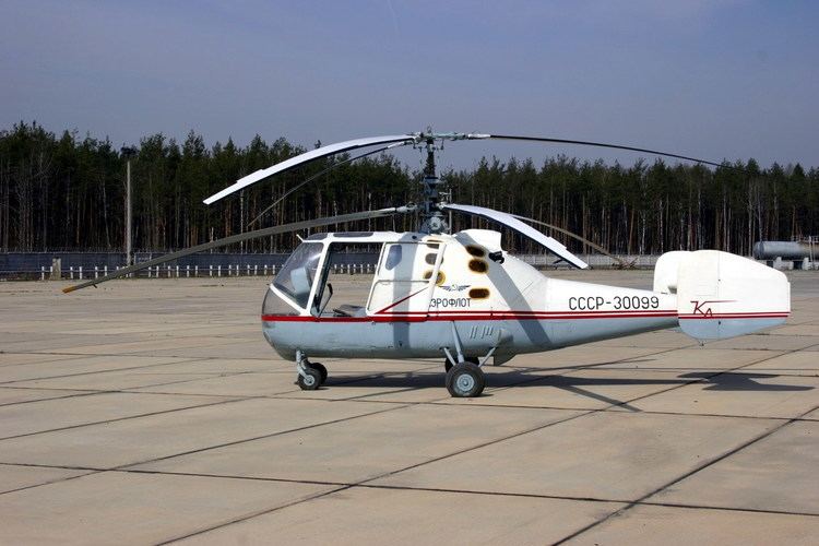 Kamov Ka-15 1000 images about B KA 15 RUSSIAN MILITARY HELICOPTER on