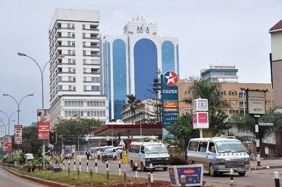 Kampala httpsmediacdntripadvisorcommediaphotos01