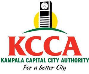 Kampala Capital City Authority httpslabaartsfestivalfileswordpresscom2015