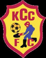 Kampala Capital City Authority FC httpsuploadwikimediaorgwikipediaen336Kam
