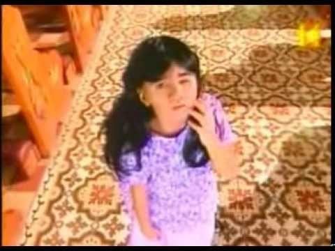 Kampanerang Kuba (2005 TV series) Sabihin Mo Sa Akin Kampanerang Kuba Theme Song YouTube