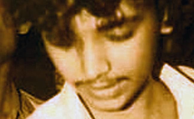 à¤¹à¤¥à¥à¤¡à¤¼à¥ à¤®à¤¾à¤° 70 à¤²à¥à¤à¥à¤ à¤à¥ à¤¹à¤¤à¥à¤¯à¤¾ à¤à¤°à¤¨à¥ à¤µà¤¾à¤²à¥ 'à¤à¤¨à¤ªà¤à¥à¤®à¤¾à¤°' à¤à¥ à¤à¥à¤«à¤¨à¤¾à¤ à¤¦à¤¾à¤¸à¥à¤¤à¤¾à¤¨ -  unknown facts about indian serial killer kampatimar shankariya from  rajasthan - AajTak