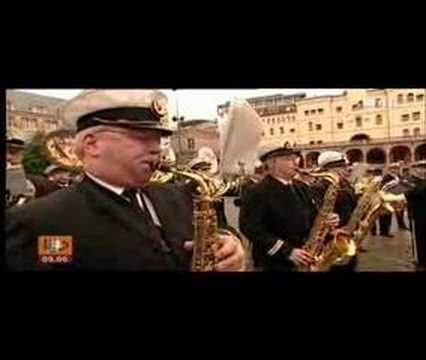 Kampen Janitsjarorkester httpsiytimgcomviLLZMgbFmShUhqdefaultjpg