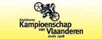 Kampioenschap van Vlaanderen wwwvelowirecomcalendarracelogos3059png