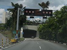 Kampong Java Tunnel httpsuploadwikimediaorgwikipediacommonsthu