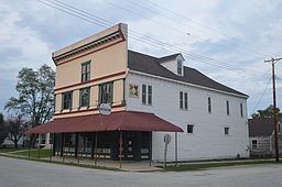 Kampsville, Illinois httpsuploadwikimediaorgwikipediacommonsthu