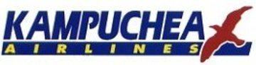 Kampuchea Airlines httpshobbydbproductions3amazonawscomproces