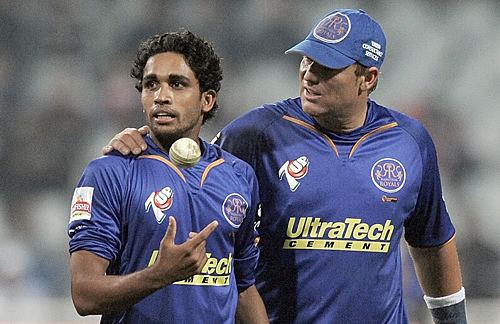 Kamran Khan Indian Cricketer Alchetron The Free Social Encyclopedia Kamran Khan Indian Cricketer Alchetron The Free Social Encyclopedia