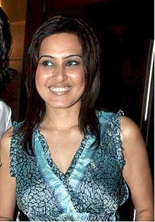 Kamya Panjabi httpsuploadwikimediaorgwikipediacommonsthu