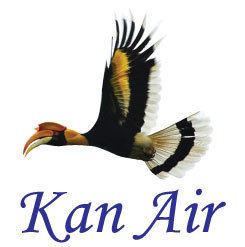 Kan Air httpsuploadwikimediaorgwikipediaen33eKAN