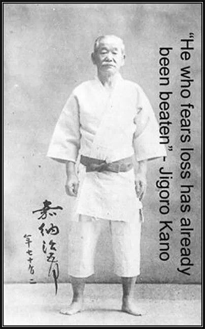Kanō Jigorō 1000 images about Judo on Pinterest
