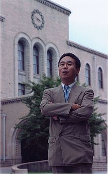Kan Kimura httpsuploadwikimediaorgwikipediacommonsthu
