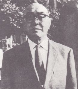 Kan Shimozawa httpsuploadwikimediaorgwikipediacommonsthu