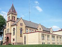Kanabec County, Minnesota httpsuploadwikimediaorgwikipediacommonsthu
