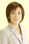 Kanae Yamamoto (politician) httpswwwkomeiorjpmembersmemberimg2702514