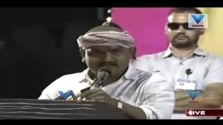 Kanaji Thakor Kanaji Thakor Politician 3GP Mp4 HD Video Download