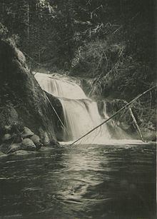 Kanaka Creek Regional Park httpsuploadwikimediaorgwikipediacommonsthu