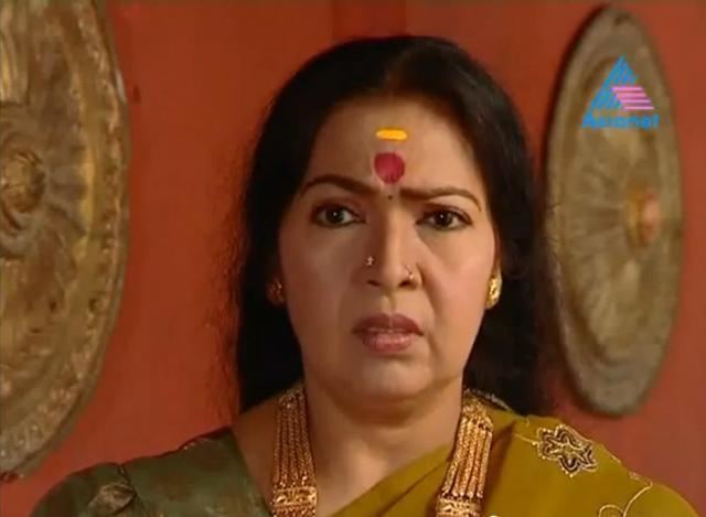 Kanakalatha Kanakalatha Malayalam Film Actress Photo Gallery and
