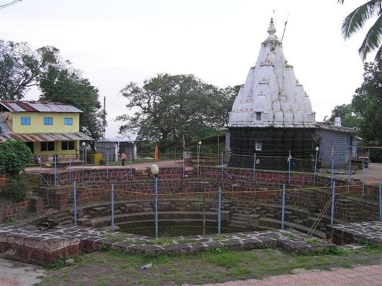 Kanakeshwar Kanakeshwar Temple tourmet