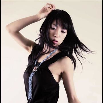 Kanako Itō Kanako Ito Discography 11 Albums 30 Singles 0 Lyrics 24 Videos