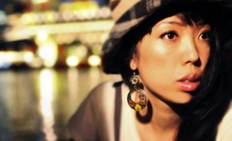 Kanako Itō ARTICLES SYNC MUSIC JAPAN