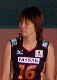 Kanako Omura httpsuploadwikimediaorgwikipediacommons55