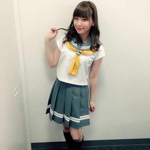 Kanako Takatsuki Images about takatsukikanako tag on instagram