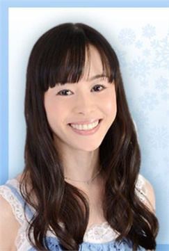 Kanako Tateno Voice Actress Kanako Tateno Recovers from LifeThreatening Illness