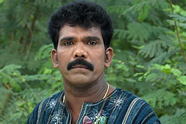 Kanal Kannan Tamil Nadu stuntmen seek FEFSI39s intervention IBNLive