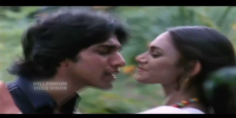 Kanamarayathu Evergreen Film Song Oru Madhurakinavin Kanamarayathu Malayalam