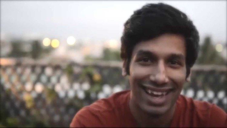 Kanan Gill Kanan Gill Stand up Comedian YouTube