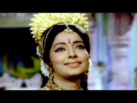 Kanan Kaushal Ram Hai Unka Naam Kanan Kaushal Hanuman Vijay Song YouTube