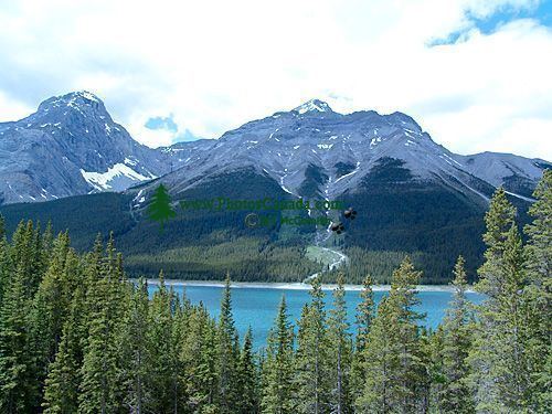 Kananaskis Country wwwphotoscanadacomgalleryalbumskananaskiscou