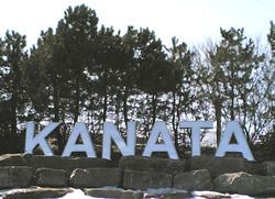 Kanata, Ontario httpsuploadwikimediaorgwikipediacommonsthu