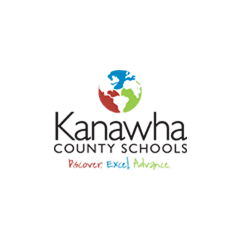 Kanawha County Schools httpskcskanak12wvusGraphicskanawhacounty