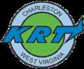Kanawha Valley Regional Transportation Authority httpsuploadwikimediaorgwikipediaenthumbb