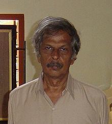 Kanayi Kunhiraman httpsuploadwikimediaorgwikipediacommonsthu