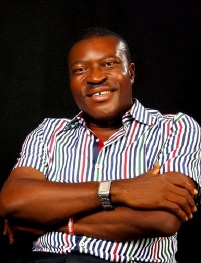 Kanayo O. Kanayo JUST IN Top 10 Most Influential Celebrities in Nigeria